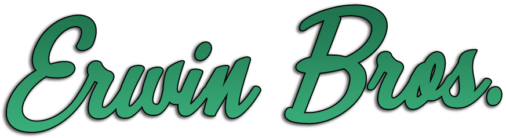 ERWIN BROS SPECIALIZED LLC logo