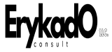 ERYKADO LLC logo
