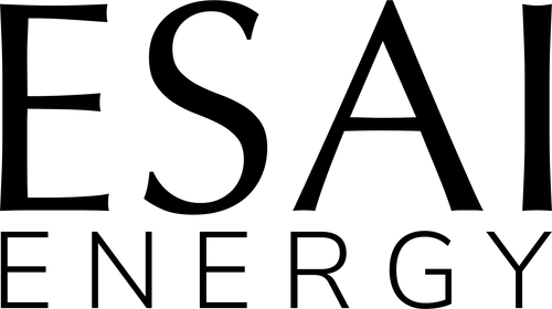 ESAI ENERGY LLC logo