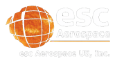 ESC AEROSPACE US, INC logo