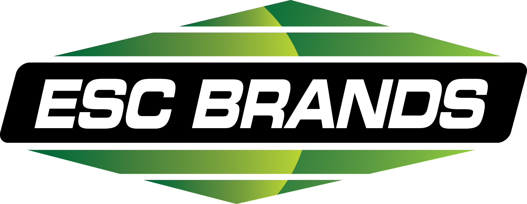 ESC BRANDS LLC logo