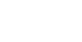 ESCARPMENT ARMS INC logo