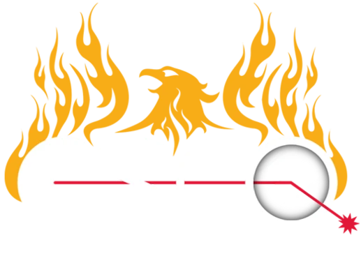 ESCO PRODUCTS INC logo