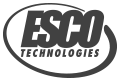 ESCO TECHNOLOGIES INC. logo