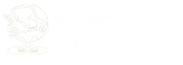 ESCONDO GOLF CART CENTER logo