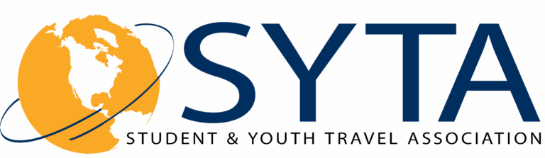 ESCOT BUS LINES, L.L.C. logo
