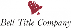 ESCROW & TITLE SERVICES INC logo