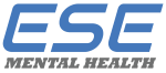 ESE MENTAL HEALTH LLC logo
