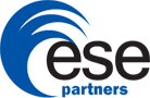 ESE PARTNERS logo