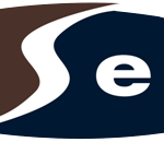 ESEI logo