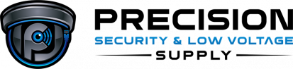 ESENTIA SYSTEMS, INC logo