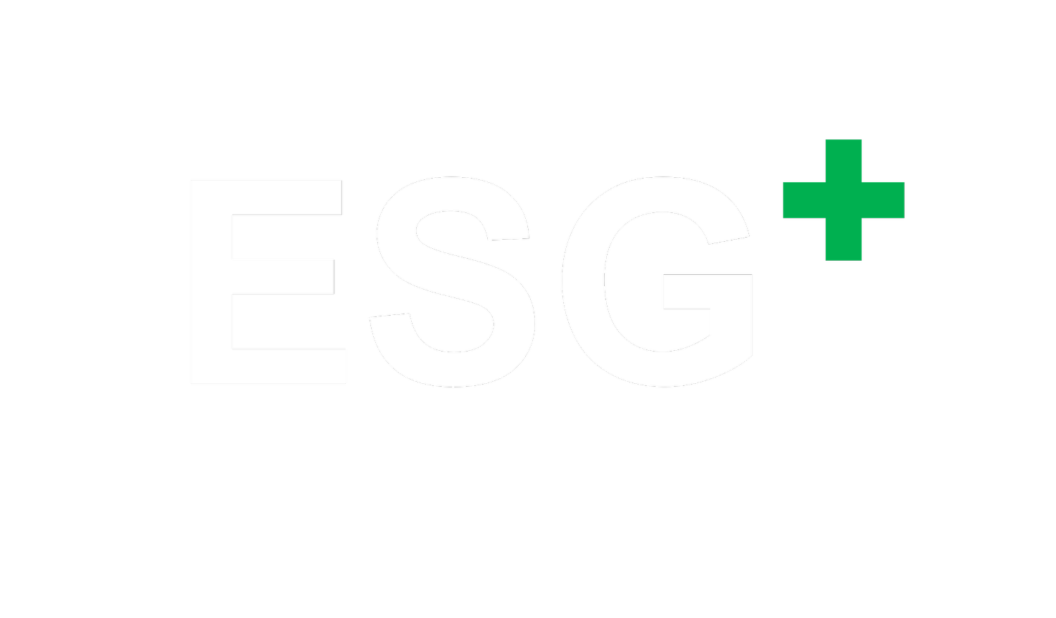 ESGPLUS LLC logo