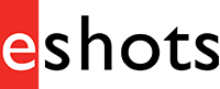 ESHOTS INC logo