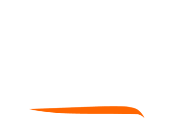 ESI EQUIPMENT INC logo