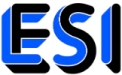 ESI MANAGEMENT SERVICES LLC logo