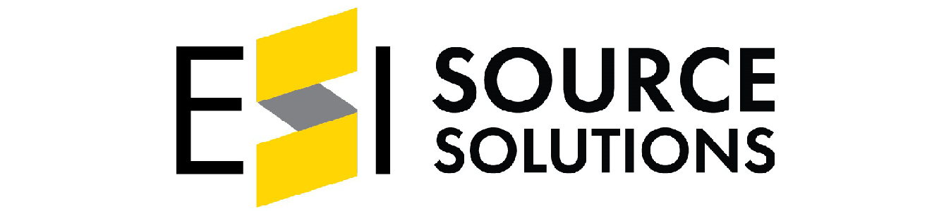 ESI SOURCE SOLUTIONS LLC logo