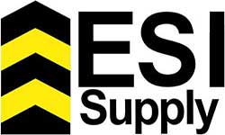 ESI SUPPLY, LLC. logo