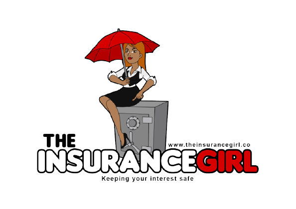 ESILA D. OBIANG logo