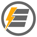 ESITECH, INC. logo