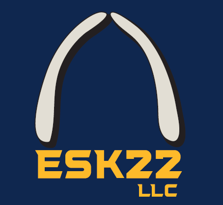 ESK22, LLC logo