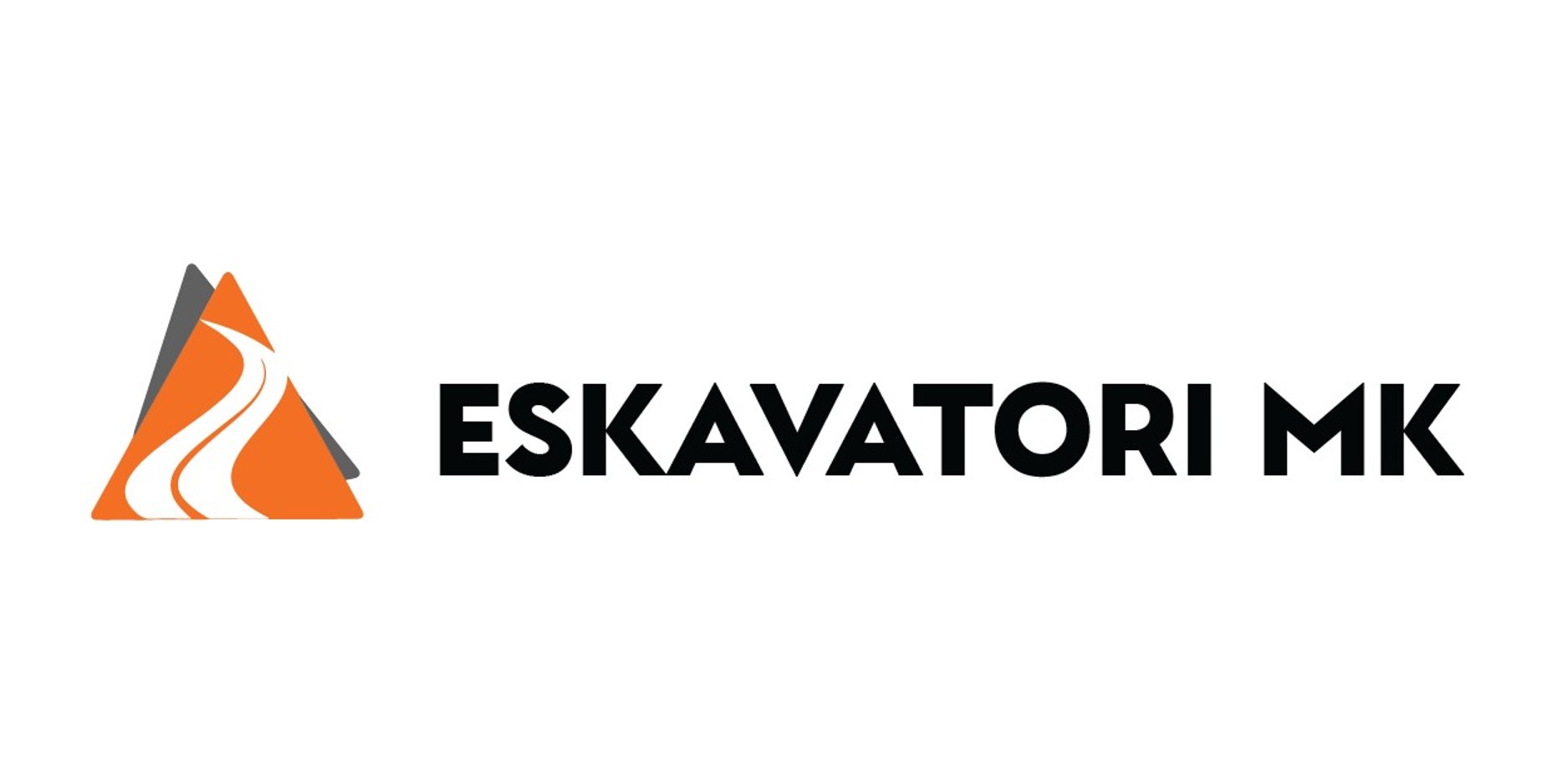 ESKAVATORI MK DOOEL logo