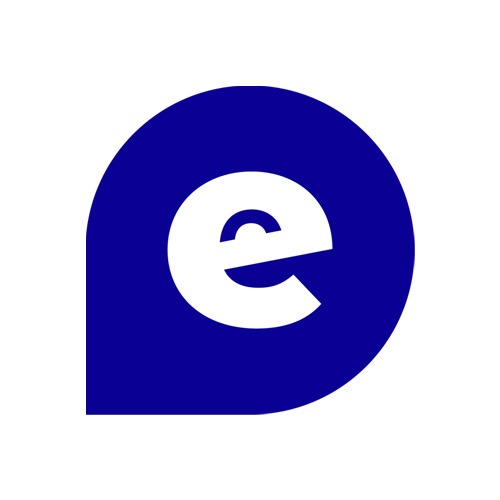 ESKILLZ CORP logo