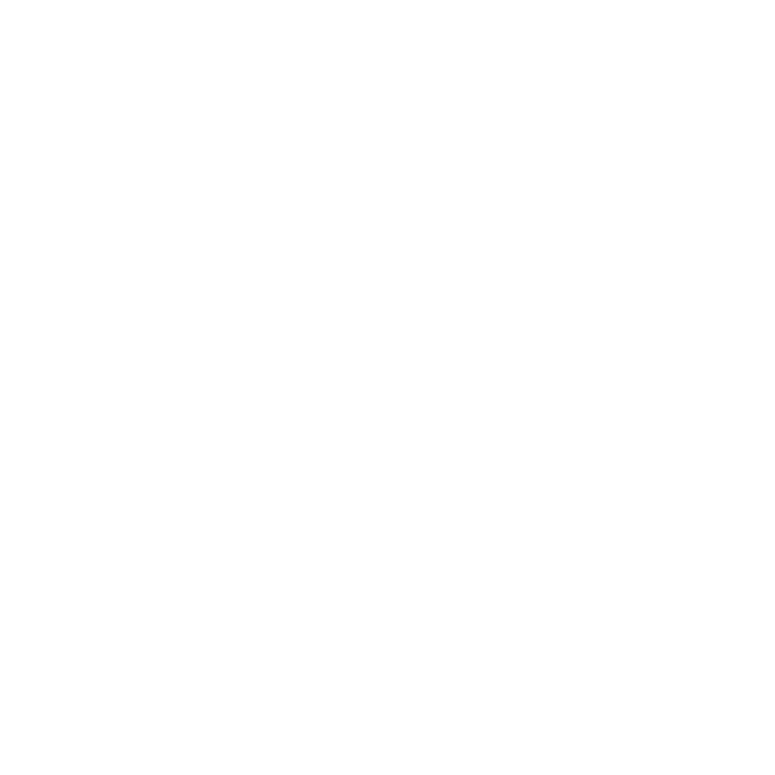 ESL TECHNOLOGY INC. logo