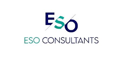 ESO CONSULTANTS LLC logo