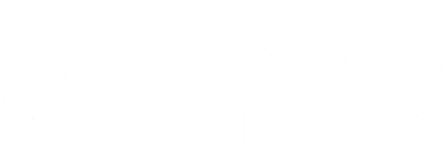 ESO VENTURES INC logo