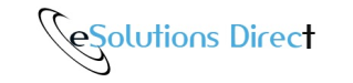 ESOLUTIONS DIRECT, INC logo