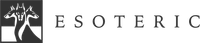 ESOTERIC, LLC logo