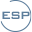 ESP EQUIPMENT INC logo