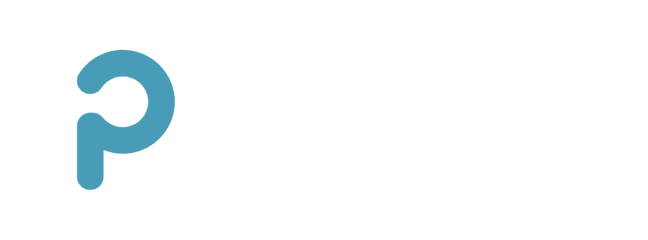 ESPARK CONSULTING logo