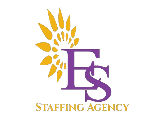 ESPARZA STAFFING LLC logo