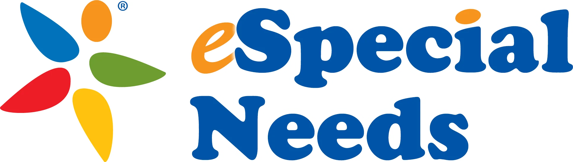 ESPECIAL NEEDS logo