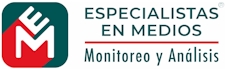 ESPECIALISTAS EN MEDIOS, S.A. DE C.V. logo
