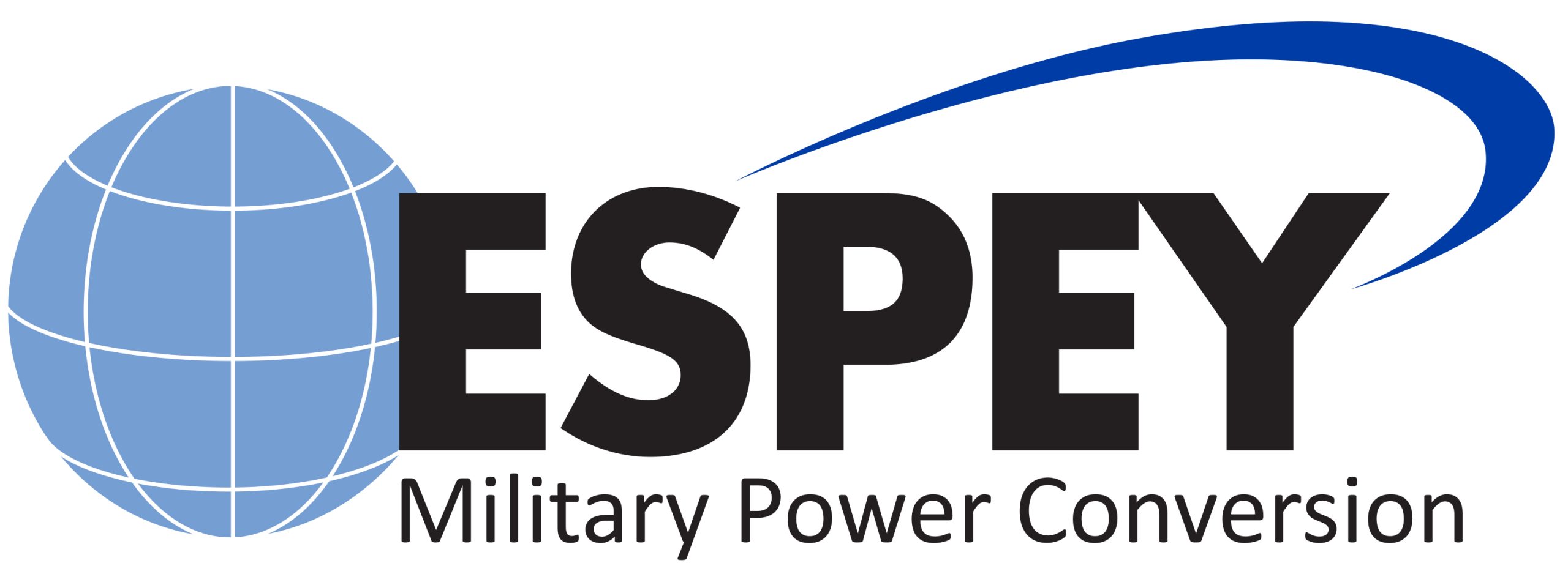 ESPEY MFG AND ELECTRONICS CORP logo