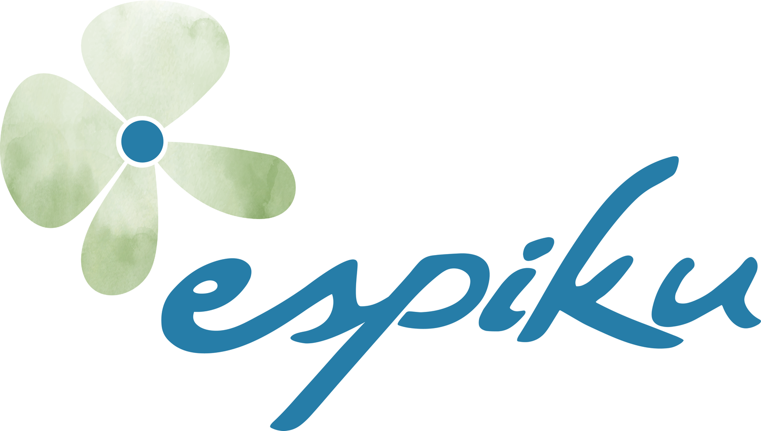 ESPIKU INC. logo