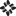 ESPINOZA MACHINE SHOP LLC logo