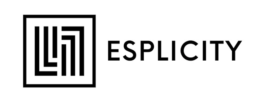 ESPLICITY SOLUTIONS logo