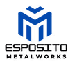 ESPOSITO METALWORKS LLC logo