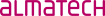 ESR TECHNOLOGY LIMITED logo