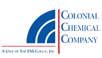 ESS GROUP INC logo