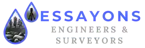 ESSAYONS ENGINEERING SERVICES LLC logo