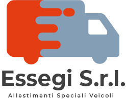 ESSEGI SRL logo
