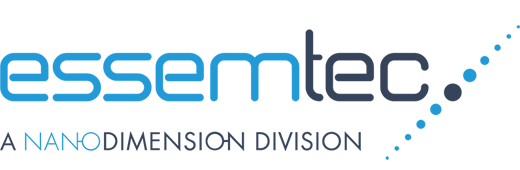 ESSEMTEC USA LLC logo