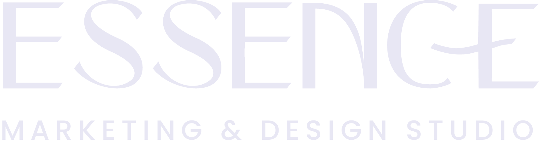ESSENCE MARKETING & DESIGN LLC logo