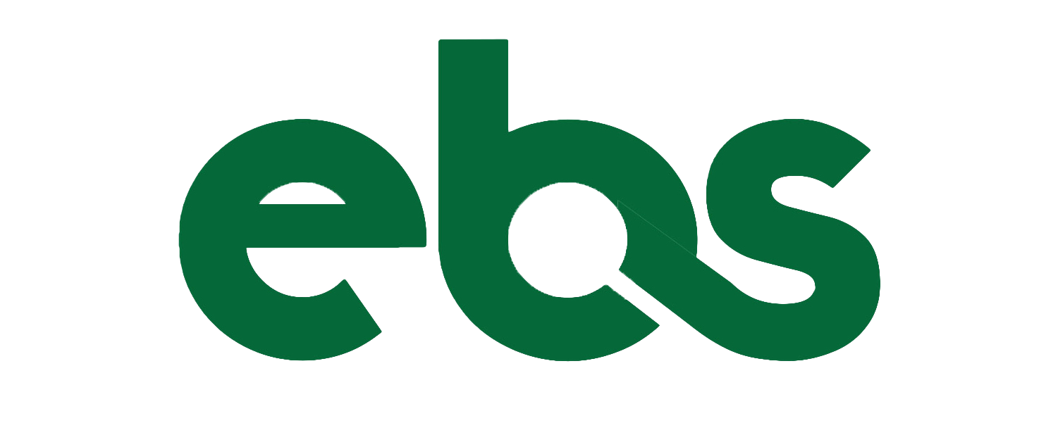 ESSENTIAL BOOKKEEPING SOLUTIONS LLC logo