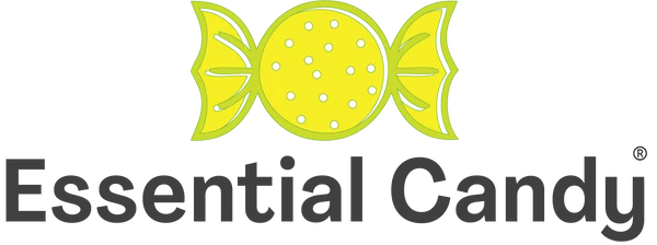 ESSENTIAL CANDY, LLC logo