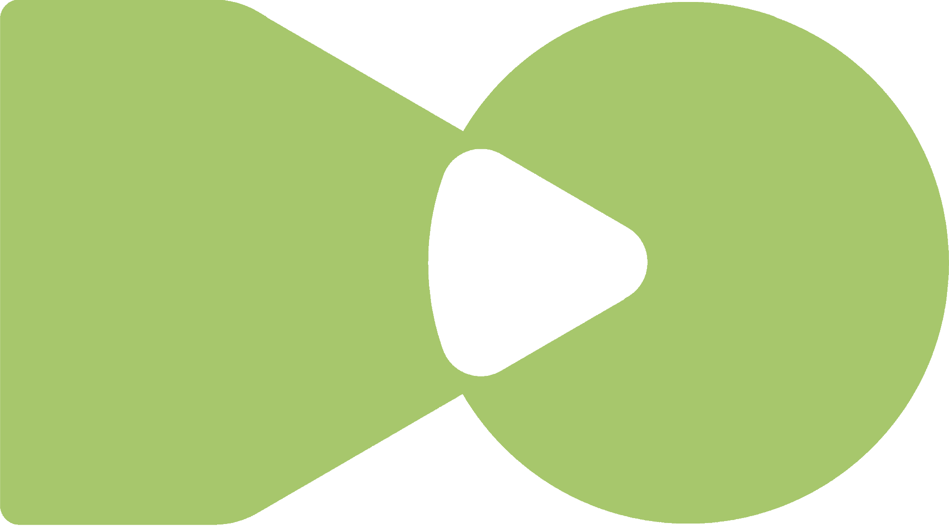 ESSENTIAL DATA CORP logo